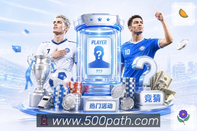 <strong>500彩票网官方</strong>费用凭证安全核对